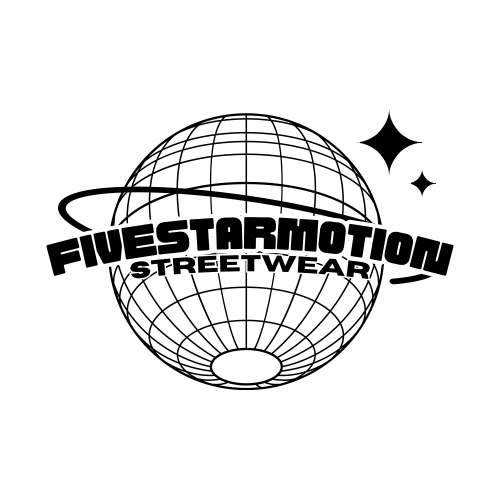 FiveStarMotion
